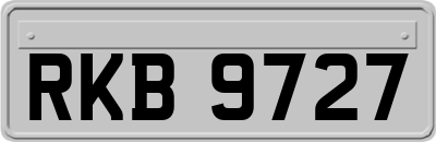 RKB9727