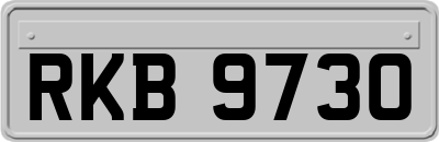 RKB9730