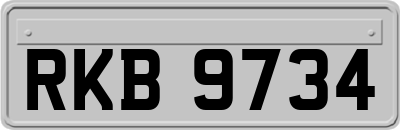 RKB9734