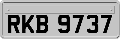 RKB9737