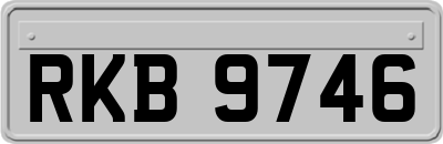 RKB9746