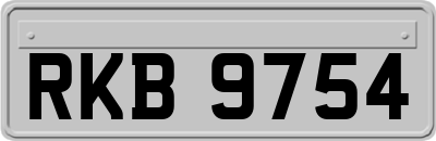 RKB9754