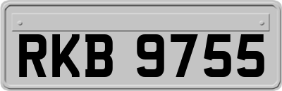 RKB9755