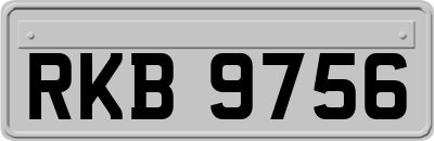 RKB9756