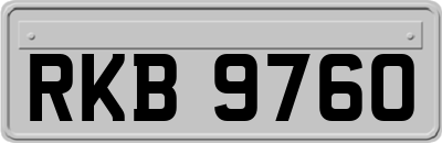 RKB9760