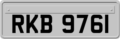 RKB9761