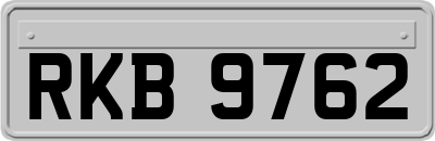 RKB9762