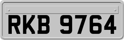 RKB9764