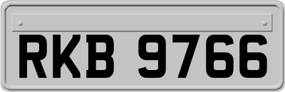 RKB9766