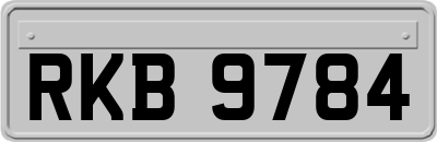 RKB9784