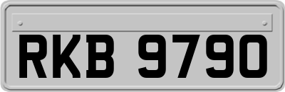 RKB9790