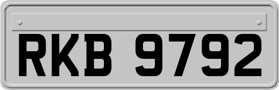 RKB9792