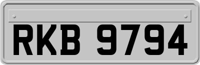 RKB9794