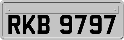 RKB9797