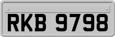 RKB9798