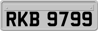 RKB9799