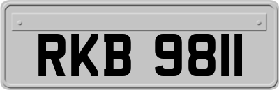 RKB9811