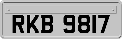 RKB9817