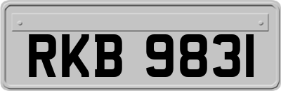 RKB9831