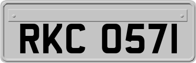 RKC0571