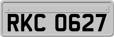 RKC0627