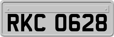 RKC0628