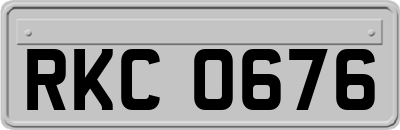 RKC0676