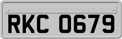 RKC0679