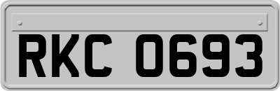 RKC0693