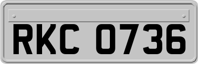 RKC0736