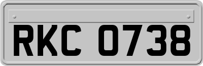 RKC0738