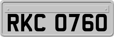 RKC0760