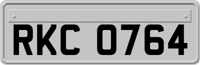 RKC0764