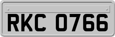 RKC0766