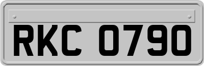 RKC0790