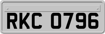 RKC0796