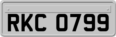 RKC0799