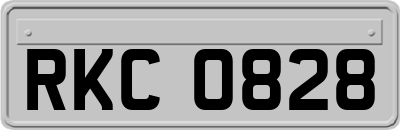 RKC0828