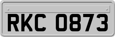 RKC0873