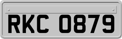 RKC0879