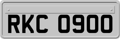 RKC0900