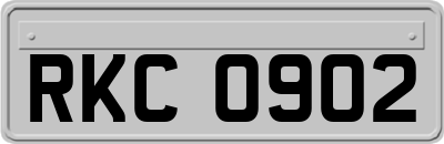 RKC0902