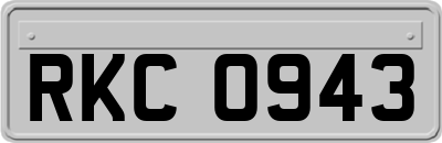 RKC0943