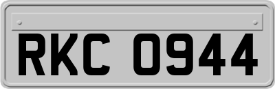 RKC0944