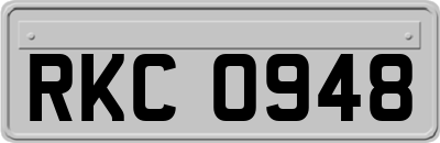 RKC0948