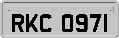 RKC0971