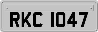 RKC1047