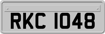 RKC1048