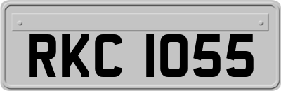 RKC1055