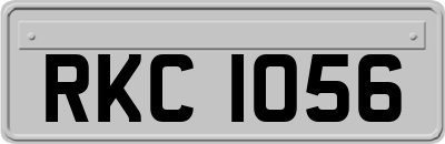 RKC1056